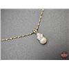 Image 2 : ACCESSORY : Necklace Set : Bridal Classics