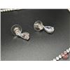Image 3 : ACCESSORY : Necklace Set : Bridal Classics