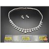Image 1 : ACCESSORY : Necklace Set : Bridal Classics