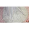 Image 10 : WEDDING GOWN : Size 6 : Alfred Angelo : 2560 : Ivory