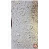 Image 3 : WEDDING GOWN : Size 6 : Alfred Angelo : 2560 : Ivory