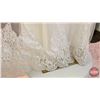 Image 5 : WEDDING GOWN : Size 10 : Alfred Angelo : 8548 : Ivory