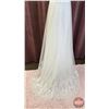Image 8 : WEDDING GOWN : Size 10 : Alfred Angelo : 8548 : Ivory