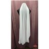 Image 1 : ACCESSORY : Veil : Bridal Classics : V-765 : Ivory
