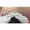 Image 4 : ACCESSORY : Veil : Bridal Classics : V-769