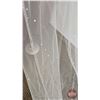 Image 3 : ACCESSORY : Cathedral Veil : Daniele Veils : V1103