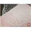 Image 2 : ACCESSORY : Cathedral Veil : Morilee : 1088V : Ivory