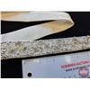Image 2 : ACCESSORY : Belt : Bridal Classics : Belt-00 : Ivory