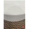 Image 4 : FIXTURE : Round Cylinder Pedestal Stand/Podium