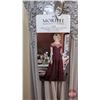 Image 3 : BRIDESMAID DRESS : Size 24 : Morilee : 21585 : Silver : Lace, Chiffon
