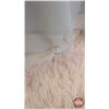 Image 8 : BRIDESMAID DRESS : Size 16 : Morilee : 21607 : Fog : Chiffon