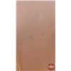 Image 3 : BRIDESMAID DRESS : Size 12 : Morilee : 21751 : Bronze : Silky Satin