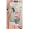Image 4 : BRIDESMAID DRESS : Size 24 : Morilee : 21553 : Sorbet : Chiffon