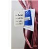 Image 3 : BRIDESMAID DRESS : Size 22 : Morilee : 21761 : Rosewood : Satin