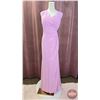 Image 1 : BRIDESMAID DRESS : Size 24 : Morilee : 21771 : Bloom : Chiffon