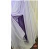 Image 4 : GRAD GOWN : Size 4 : Colors Dress Prom : 3499 : Lilac