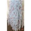 Image 3 : GRAD GOWN : Size 4 : Colors Dress Prom : 3504 : One of a Kind - Multi Color