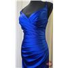 Image 2 : GRAD GOWN : Size 4 : Colors Dress Prom : 3530 : Royal Blue