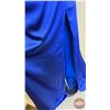 Image 3 : GRAD GOWN : Size 4 : Colors Dress Prom : 3530 : Royal Blue