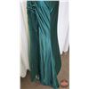 Image 8 : GRAD GOWN : Size 4 : Colors Dress Prom : 3423 : Deep Green