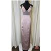 Image 1 : GRAD GOWN : Size 10 : J'Adore Australia /Nicoletta : JX4061 : Nude/Blush