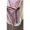 Image 3 : GRAD GOWN : Size 4 : Color Dress Prom : 3604 : Mauve