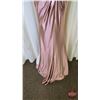 Image 6 : GRAD GOWN : Size 4 : Color Dress Prom : 3604 : Mauve