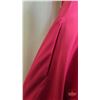 Image 7 : GRAD GOWN : Size 4 : Colors Dress Prom : 3478 : Hot Pink