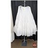 Image 1 : Crinoline Skirt