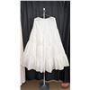 Image 2 : Crinoline Skirt