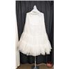 Image 3 : Crinoline Skirt
