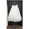 Image 1 : Crinoline Skirt
