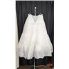 Image 2 : Crinoline Skirt