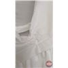 Image 3 : Crinoline Skirt