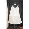Image 1 : Hoop Skirt
