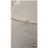 Image 3 : Hoop Skirt