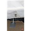 Image 2 : Hoop Skirt