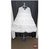 Image 3 : Hoop Skirt