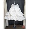 Image 1 : Hoop Skirt