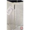 Image 3 : Hoop Skirt