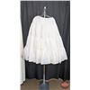 Image 1 : Crinoline Skirt