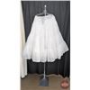 Image 2 : Crinoline Skirt