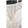 Image 3 : Crinoline Skirt