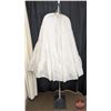 Image 1 : Crinoline Skirt