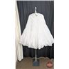 Image 2 : Crinoline Skirt