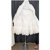Image 3 : Crinoline Skirt