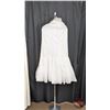 Image 1 : Crinoline Skirt