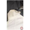 Image 2 : Crinoline Skirt