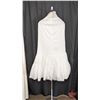 Image 3 : Crinoline Skirt