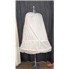 Image 1 : Hoop Skirt